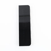 Whirlpool Refrigerator & Freezer Misc. Parts W11533213