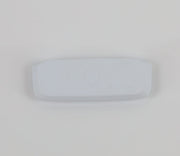 Maytag Washer Misc. Parts W11396262
