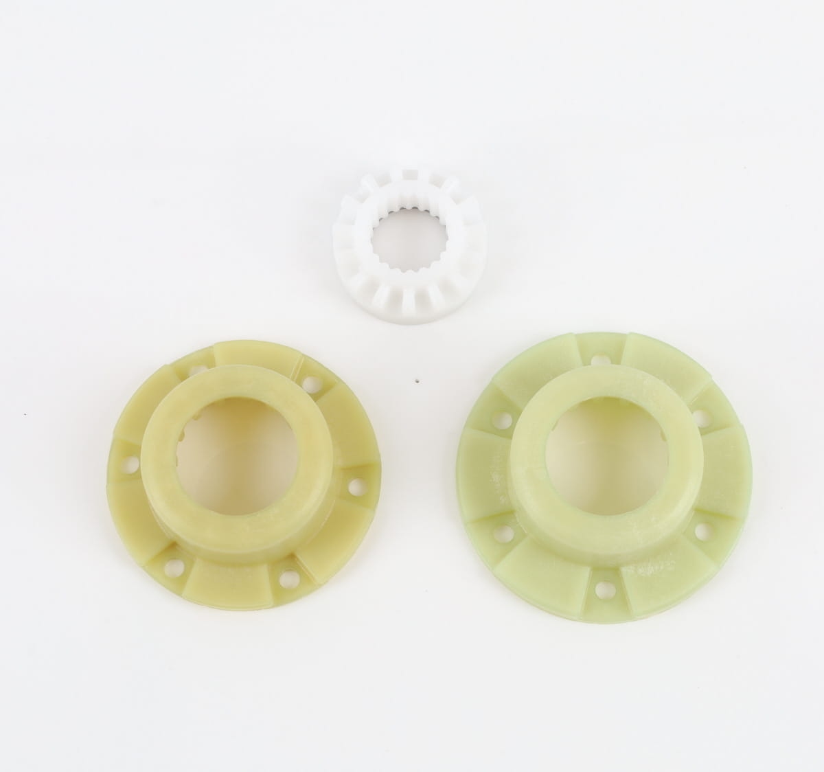 Maytag Washer Hub Assemblies W10820039