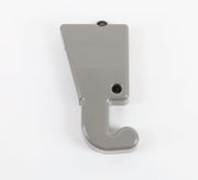 Whirlpool Refrigerator & Freezer Hinge Covers 5304504483