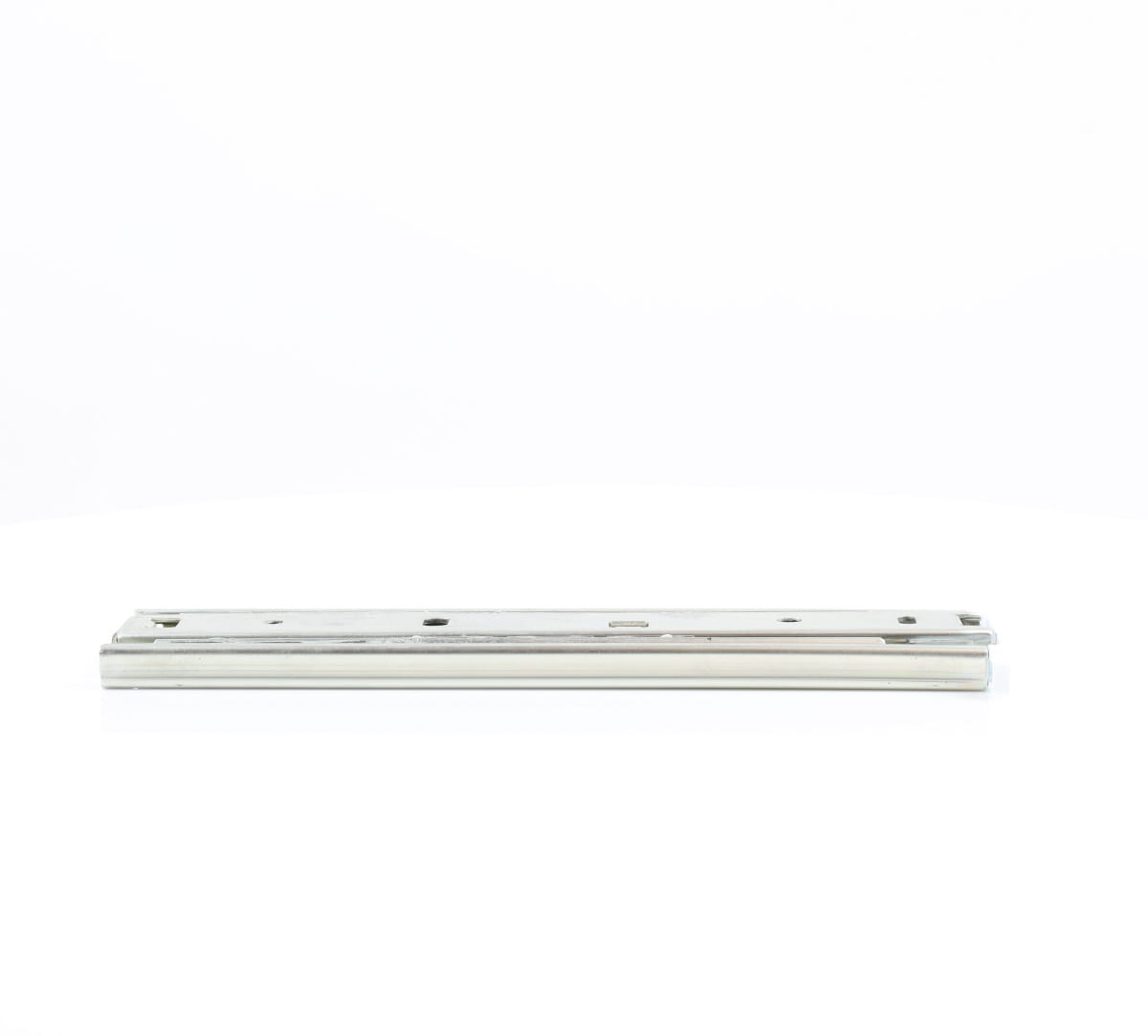 Frigidaire Refrigerator & Freezer Misc. Parts 242120001