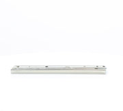 Frigidaire Refrigerator & Freezer Misc. Parts 242120001
