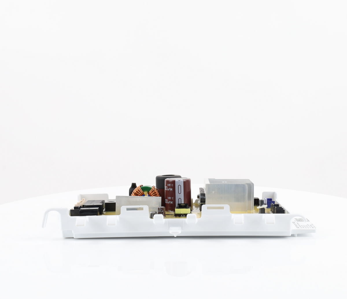 Whirlpool Washer Control Boards W11209420