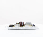 Whirlpool Washer Control Boards W11209420