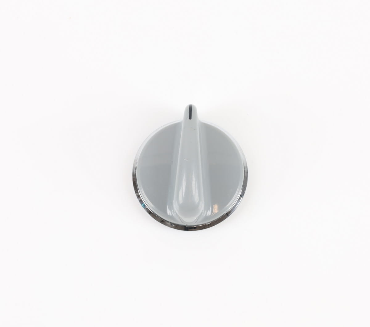 GE Dryer Control Knobs WH01X10462