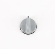 GE Dryer Control Knobs WH01X10462