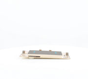 Samsung Refrigerator & Freezer Misc. Parts DA92-00627B