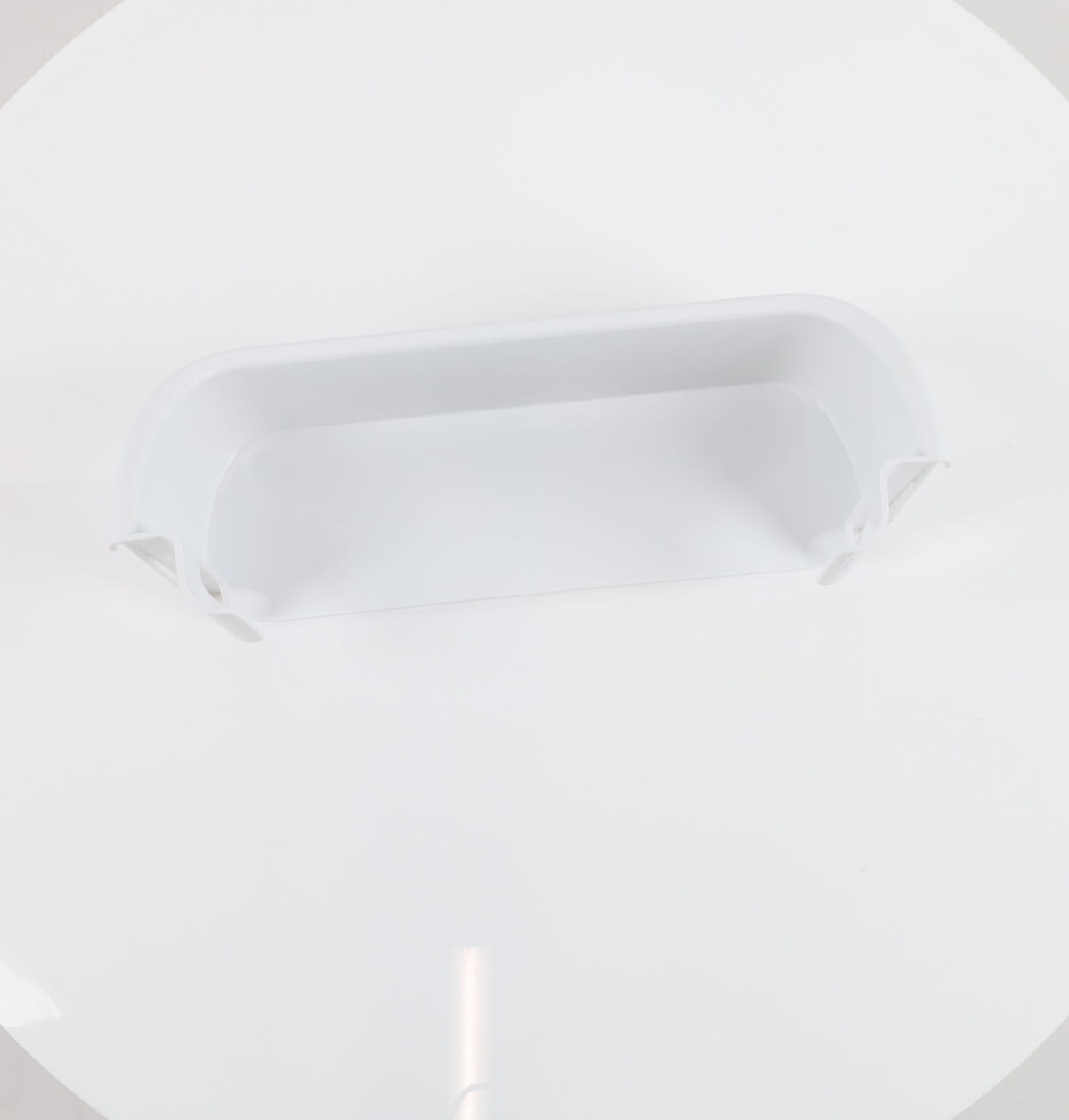 Electrolux Refrigerator & Freezer Door Bins 240334201