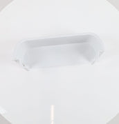 Electrolux Refrigerator & Freezer Door Bins 240334201