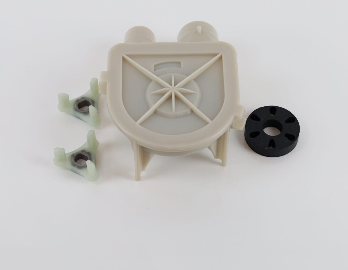 Whirlpool Washer Drain Pumps WP3363394