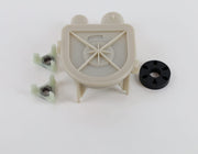Whirlpool Washer Drain Pumps WP3363394