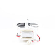 Electrolux 242219206 Refrigerator & Freezer Motors