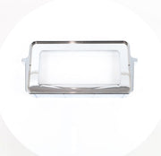 Whirlpool Refrigerator & Freezer Trim Pieces W11203850 Replaces W10823512