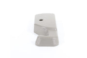 Whirlpool Refrigerator & Freezer Hinge Covers WPW10337648