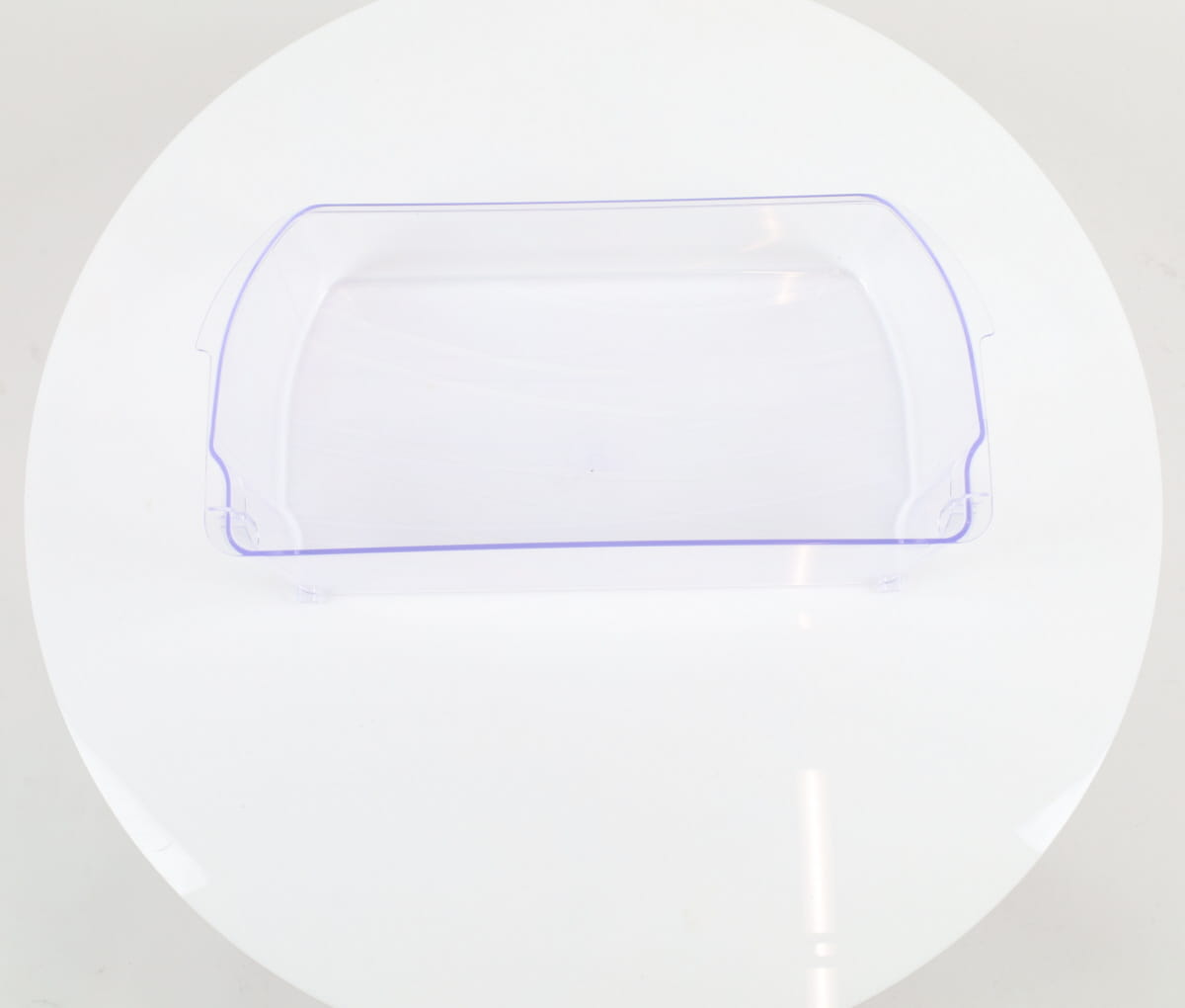 Frigidaire Refrigerator & Freezer Door Bins 242079701