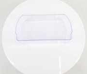Frigidaire Refrigerator & Freezer Door Bins 242079701