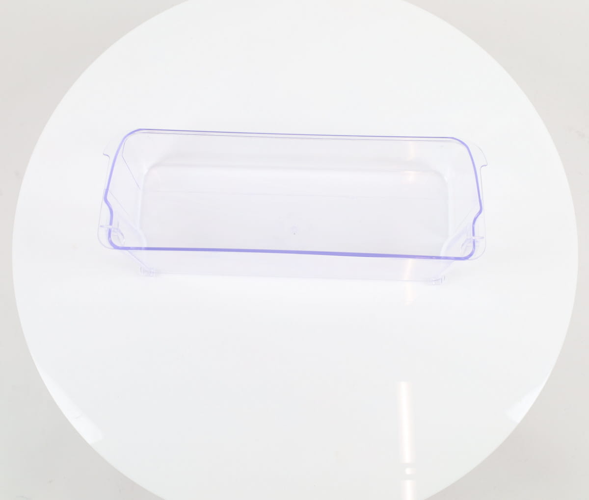 Frigidaire 242079901 Refrigerator & Freezer Door Bins Replaces 242079903 242079904