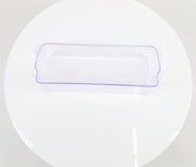 Frigidaire 242079901 Refrigerator & Freezer Door Bins Replaces 242079903 242079904