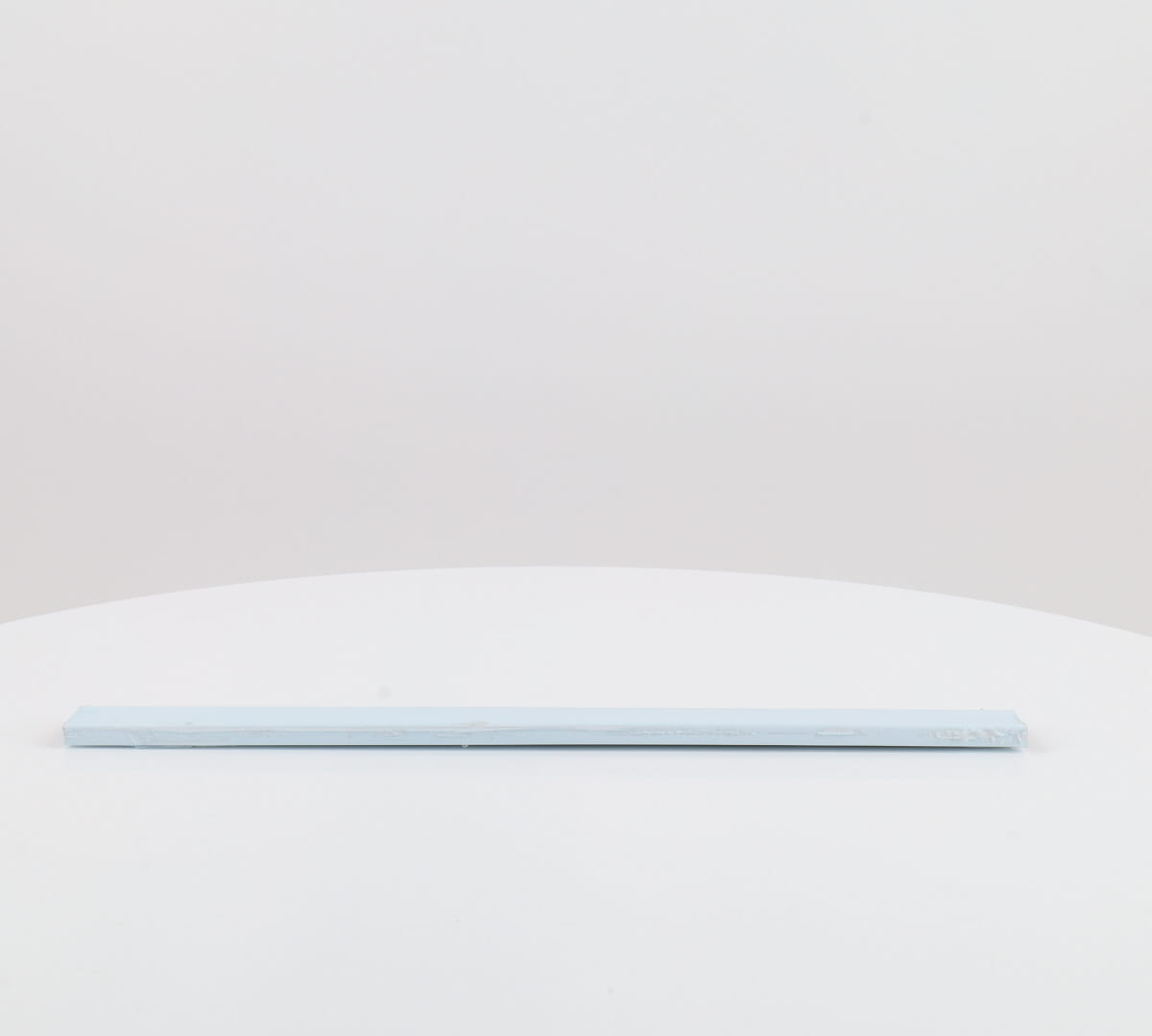 Whirlpool Refrigerator & Freezer Trim Pieces W10720455