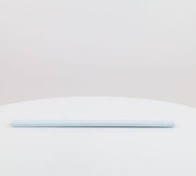 Whirlpool Refrigerator & Freezer Trim Pieces W10720455