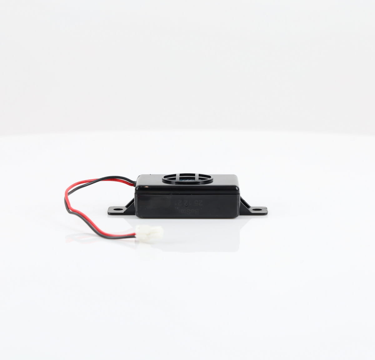 Whirlpool Dryer Misc. Parts W11123146