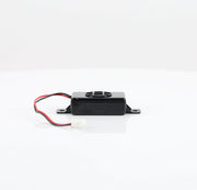 Whirlpool Dryer Misc. Parts W11123146