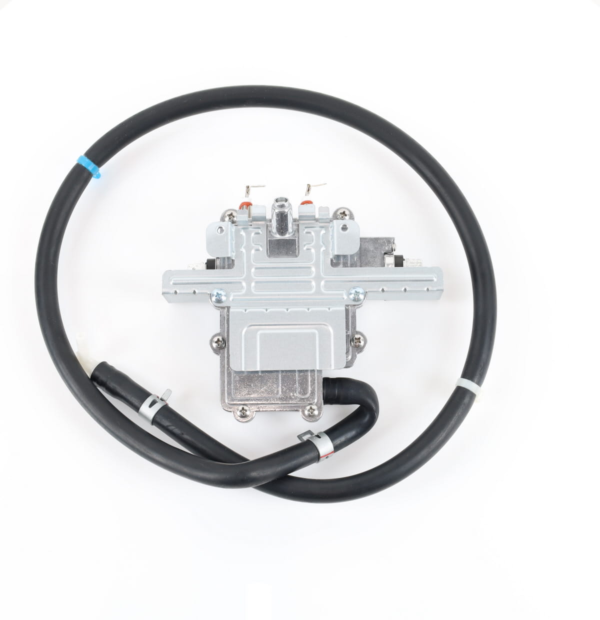 LG Dryer Misc. Parts ADZ74350901