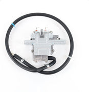 LG Dryer Misc. Parts ADZ74350901