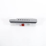 Samsung Dishwasher Dispensers DD59-01002A