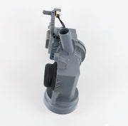 Maytag Washer Misc. Parts WPW10605427