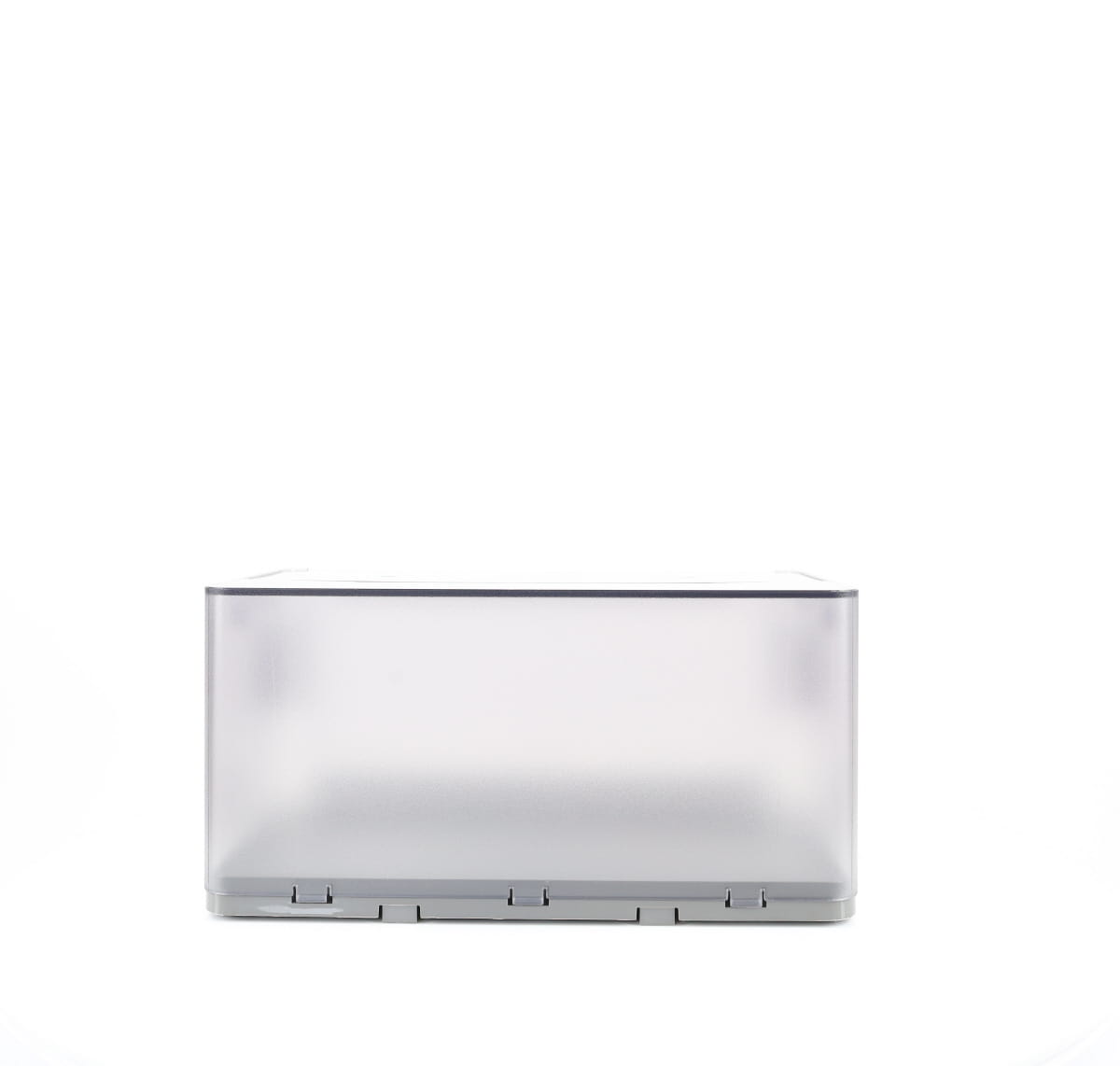 Whirlpool Refrigerator & Freezer Door Bins W10887802
