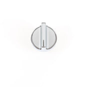 Whirlpool Range Knobs W10818230