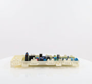 LG Dryer Control Boards EBR76542923