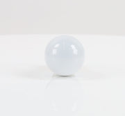 Whirlpool Refrigerator & Freezer Light Bulbs / LEDs W11338583 Replaces 850166 W10565137 W10745744 W10805744 W10837631