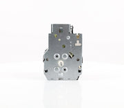 Kenmore Washer Timers WP661649