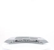 Whirlpool Dryer Misc. Parts W10906551