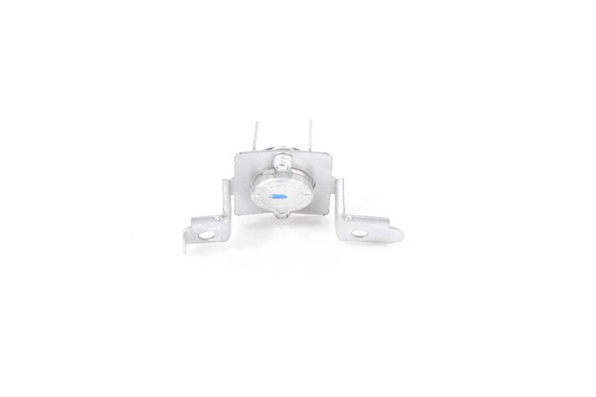 LG AGM30045804 Dryer Thermostats Replaces 6323EL2001B 6931EL3003C 6931EL3004B