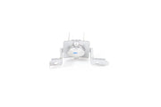 LG AGM30045804 Dryer Thermostats Replaces 6323EL2001B 6931EL3003C 6931EL3004B
