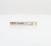 Frigidaire Refrigerator & Freezer Light Bulbs / LEDs 5304525264