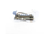 Maytag Refrigerator & Freezer Ice Makers W10884390