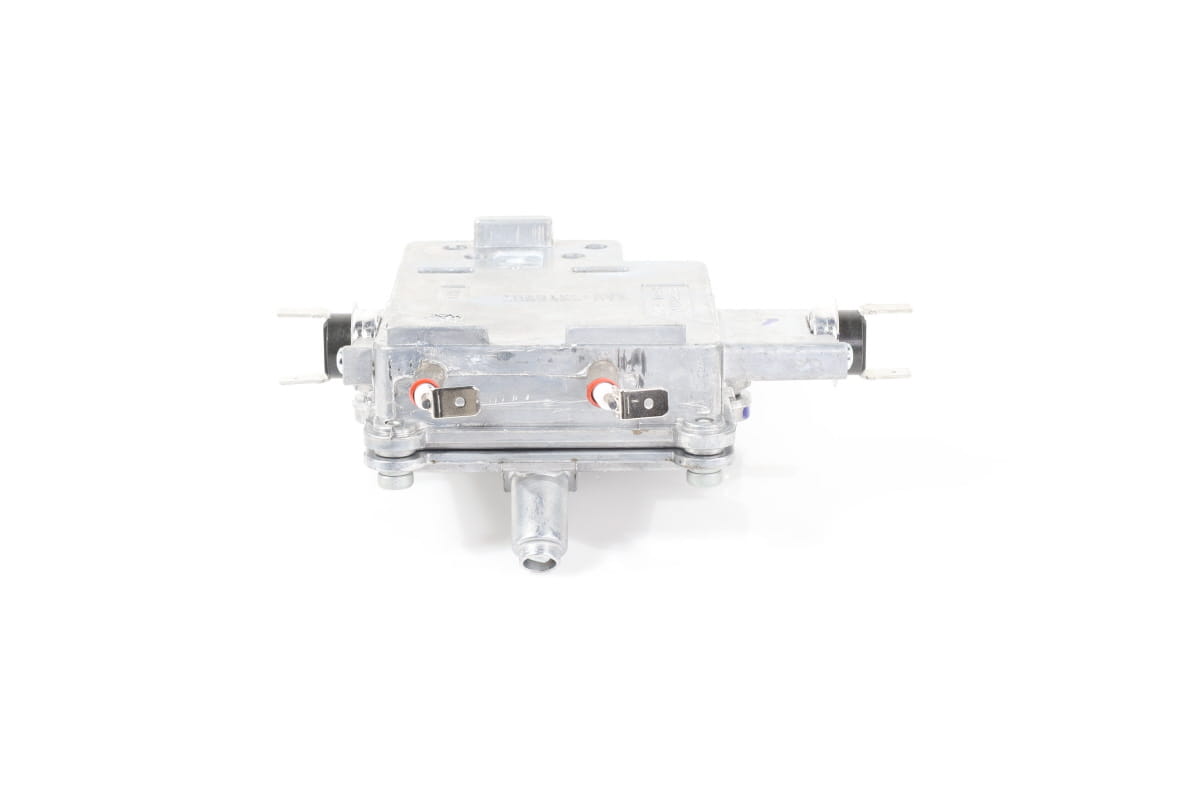 LG Dryer Misc. Parts ADZ74350901
