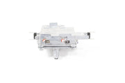 LG Dryer Misc. Parts ADZ74350901