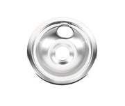 Premier 57801 Range Misc. Parts