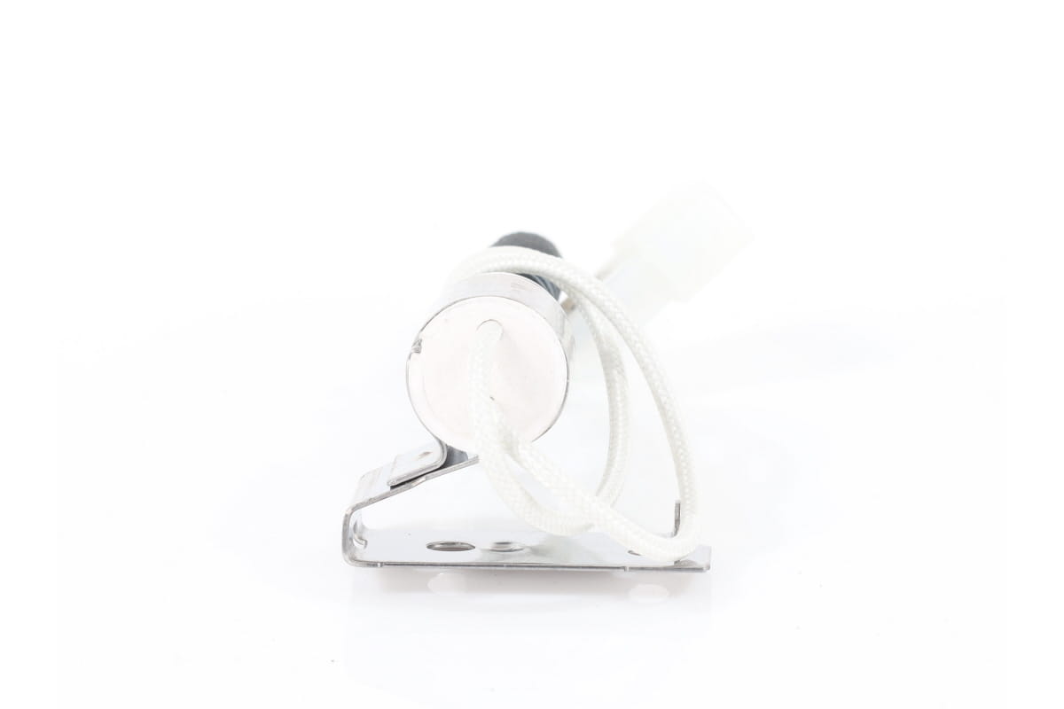 GE Dryer Igniters WE04X25996