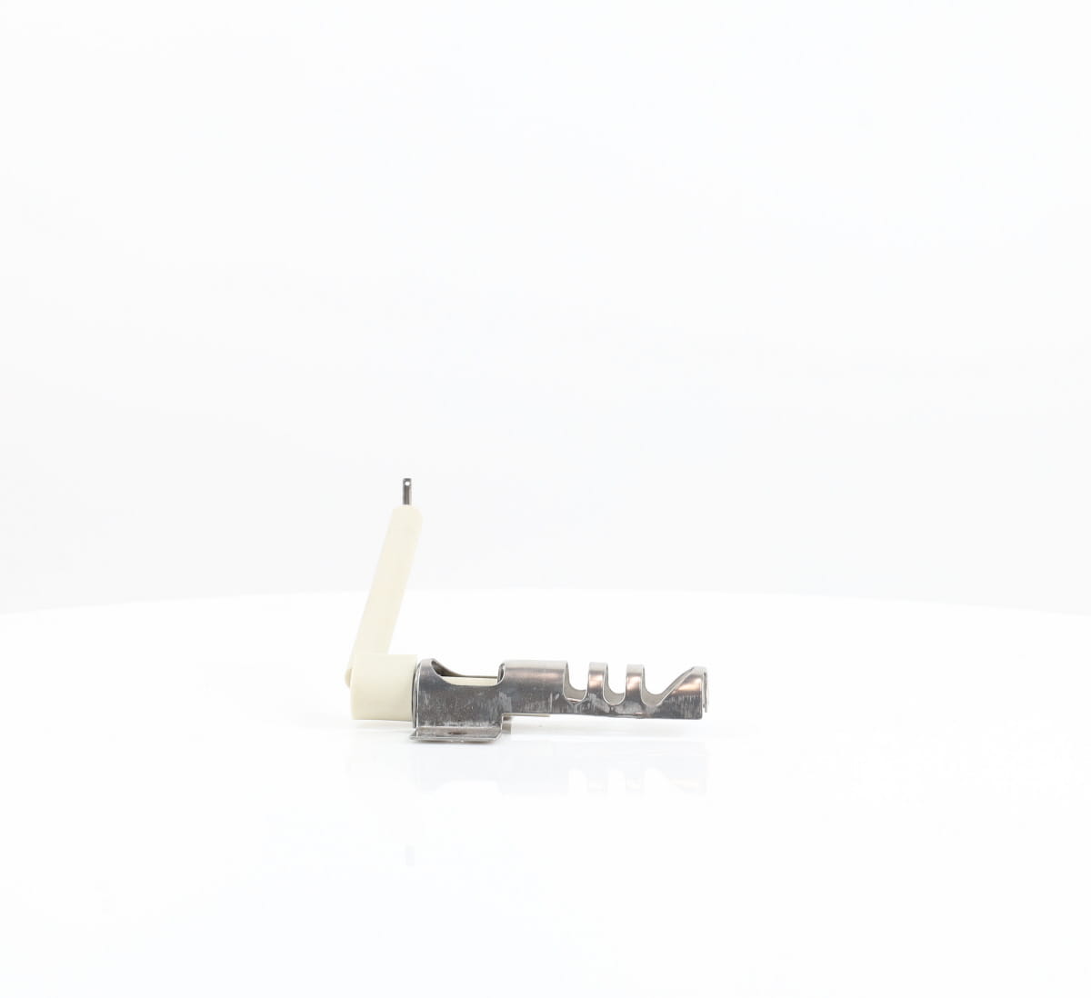 Whirlpool Range Ignitors WP9758079