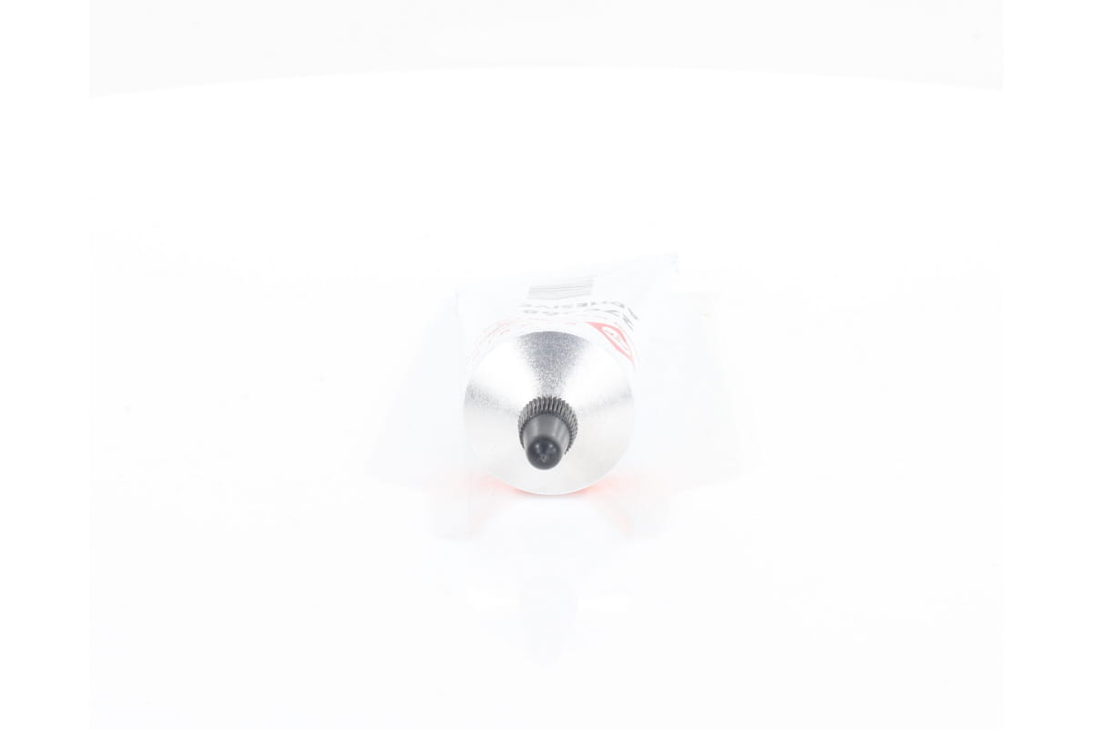 Whirlpool 279368 Dryer Seals