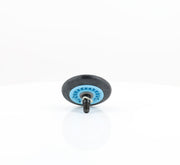 Samsung Dryer Rollers / Wheels DC97-16782A