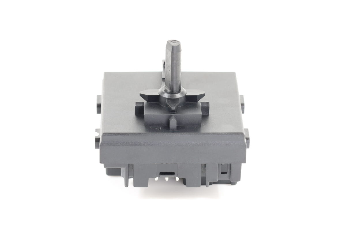 Maytag Washer Sensor WPW10292584