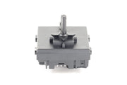 Maytag Washer Sensor WPW10292584