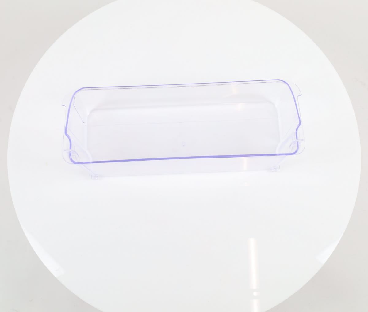 Frigidaire 242079901 Refrigerator & Freezer Door Bins Replaces 242079903 242079904